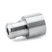 Karcher Мощное сопло 25054 Артикул: 2.113-011.0