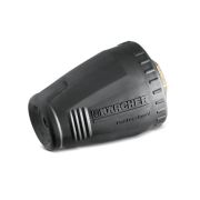 Karcher Гряз. фреза повыш. произв-ти 180 бар 050 Артикул: 4.767-233.0