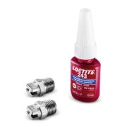 Karcher Комплект сопел 015 для FRI 50 Me Артикул: 6.415-044.0