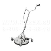 Karcher Приспособление для очистки поверхностей FRI 50 Me Артикул: 2.643-577.0