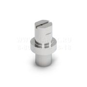 Karcher Веерное сопло F19, 1, 50 мм Артикул: 6.025-204.0