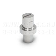 Karcher Веерное сопло F19, 1, 40 мм Артикул: 6.025-211.0