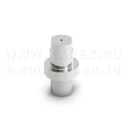 Karcher Точечное сопло F4, 1,20 мм Артикул: 6.025-199.0