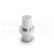 Karcher Точечное сопло F4, 1,00 мм Артикул: 6.025-198.0