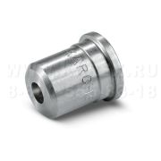 Karcher Точечное сопло 500 бар, 900 л/ч Артикул: 5.765-160.0