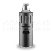 Karcher Многоструйное роторное сопло TD3000SCS Артикул: 9.917-677.0