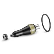 Karcher Мощное роторное сопло F9 Артикул: 6.415-060.0