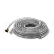 Karcher Шланг для абразивного материала Артикул: 6.025-308.0