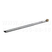 Karcher Всасывающая трубка Артикул: 6.025-258.0