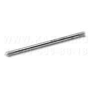 Karcher Струйная трубка, 1 500 мм Артикул: 9.891-207.0