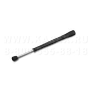 Karcher Поворотная струйная трубка, 1500 мм Артикул: 4.760-675.3