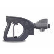 Karcher Пистолет сверхвысокого давления Артикул: 9.918-187.0