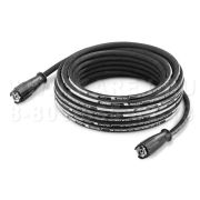 Karcher Шланг в/д, 10 м Артикул: 6.391-848.0