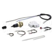 Аксессуары к АВД Karcher МК устройства контроля водоснабжения Артикул: 2.641-922.0