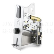 Аксессуары к АВД Karcher Монетоприемник для жетонов Артикул: 2.639-912.0