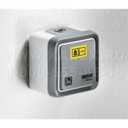 Аксессуары к АВД Karcher Устройство дистанционного управления Артикул: 2.637-491.0