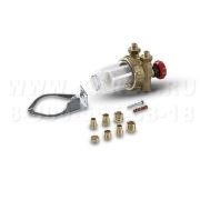 Аксессуары к АВД Karcher Фильтр для жидкого топлива Артикул: 4.730-033.0