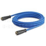 Karcher Шланг высокого давления, 10 м Артикул: 6.391-864.0