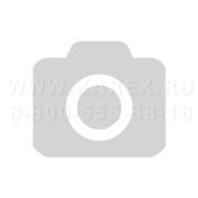 Karcher Струйная трубка, без вращения, серая, 2050 мм Артикул: 4.760-628.0