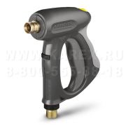 Karcher Пистолет Easy Press, серый Артикул: 4.775-784.0