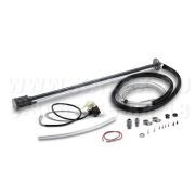 Аксессуары к АВД Karcher ABS переключатель 840/860 ST Артикул: 2.637-779.0