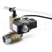 Аксессуары к АВД Karcher Система сброса давления Артикул: 2.209-773.0