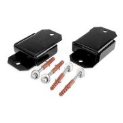 Аксессуары к АВД Karcher Резьбовое крепление к полу, для HDC Артикул: 2.638-320.0