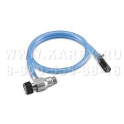 Karcher Комплект инжектора из нерж. стали для HD 7/18-4 M / HDS 8/18-4 C Артикул: 6.645-759.0