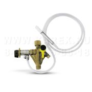 Karcher Дозатор химии Артикул: 4.637-032.0