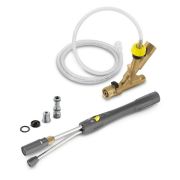 Karcher Комплект Inno Foam для HD 7/10 CXF Артикул: 2.112-009.0