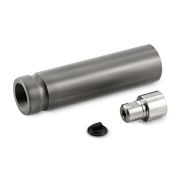 Karcher Сопловой комплект для абразивной очистки 40 Артикул: 2.112-019.0