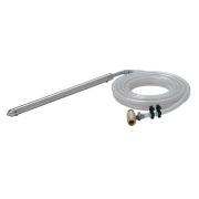 Karcher Насадка для струйной абразивной очистки с регулятором расхода абразива Артикул: 4.115-000.0