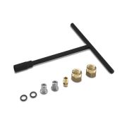 Karcher Комплект сопел 080 для FRV Артикул: 2.642-982.0