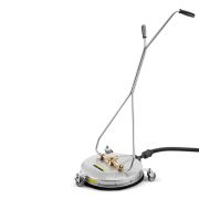 Karcher Насадка для очистки поверхностей FRV 50 Me Артикул: 2.111-024.0