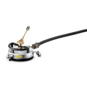 Karcher Приспособление для очистки плоских поверхностей FRV 30 ME Артикул: 2.111-012.0