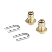 Karcher Комплект сопел 040 для FR Classic Артикул: 2.885-312.0