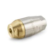 Karcher Грязевая фреза для промывки труб D21/040 Артикул: 4.765-001.0