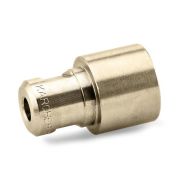 Karcher Пароструйное сопло, размер 40 Артикул: 2.114-000.0