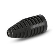 Karcher Грязевая фреза большая 090 Артикул: 4.767-076.0