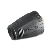 Karcher Грязевая фреза малая 045 Артикул: 4.767-232.0