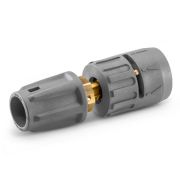 Karcher Сопло с изменяемым углом распыления, 80 Артикул: 4.113-006.0