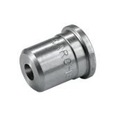 Karcher Мощное сопло, 25°–033 Артикул: 2.883-043.0
