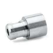 Karcher Веерное сопло 15036 Артикул: 2.113-043.0