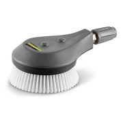Karcher Вращающаяся моечная щетка с нейлоновой щетиной на 800 л/ч Артикул: 4.113-004.0