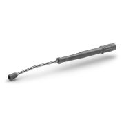 Karcher Струйная трубка, 840 мм, поворотная Артикул: 4.112-006.0