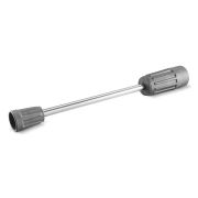 Karcher Струйная трубка 400 мм Артикул: 4.112-024.0