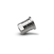 Karcher Мощное сопло, 25° – 035 Артикул: 2.885-255.0