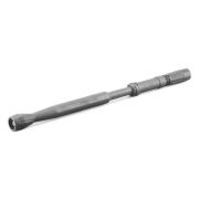 Karcher Струйная трубка PowerControl 034 Артикул: 4.112-045.0