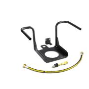 Karcher МК держателя автоматического барабана для шланга, для аппаратов HDS M/S Артикул: 2.110-020.0