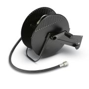 Karcher Барабан для намотки шланга, для аппаратов HDS с ДВС, 20 м Артикул: 2.110-005.0